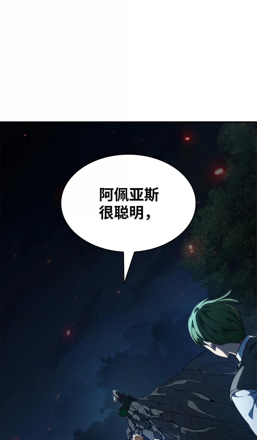 60.jpg