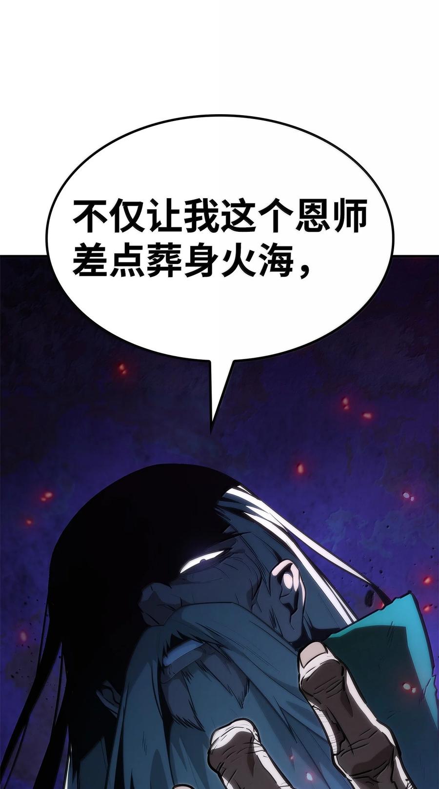 63.jpg
