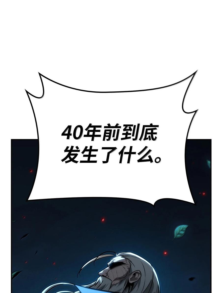 67.jpg