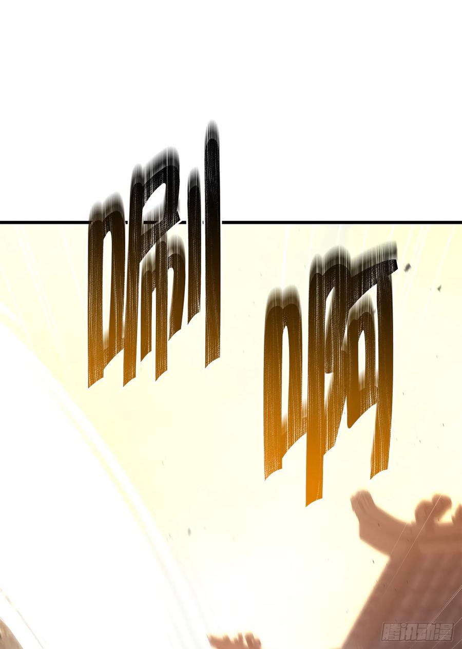 95.jpg