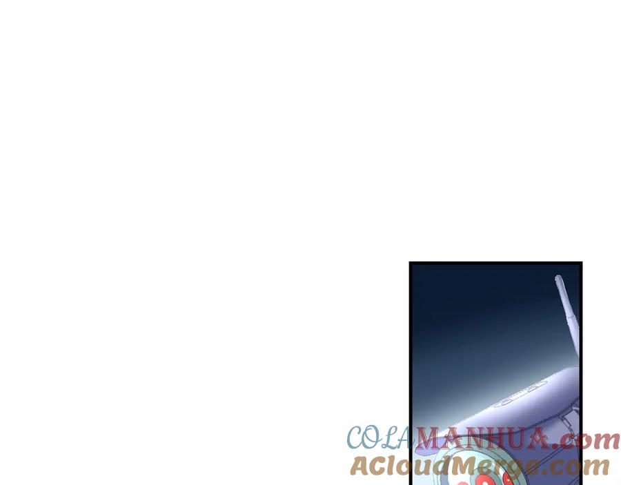 第10话：入瓮-群青之绊-大雨kk（第4张）