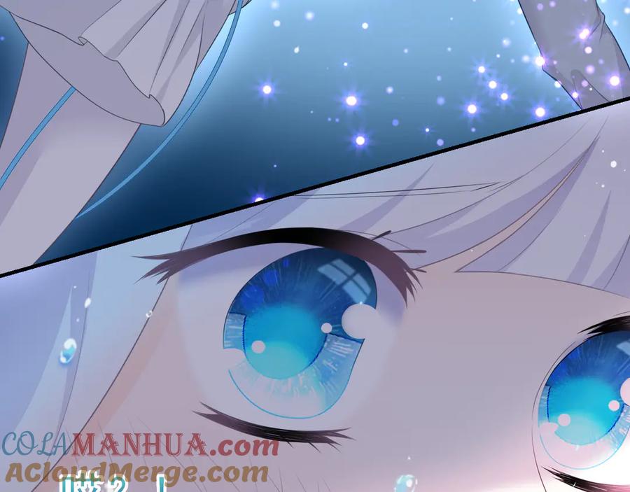 番外：魔力之源-群青之绊-大雨kk（第7张）