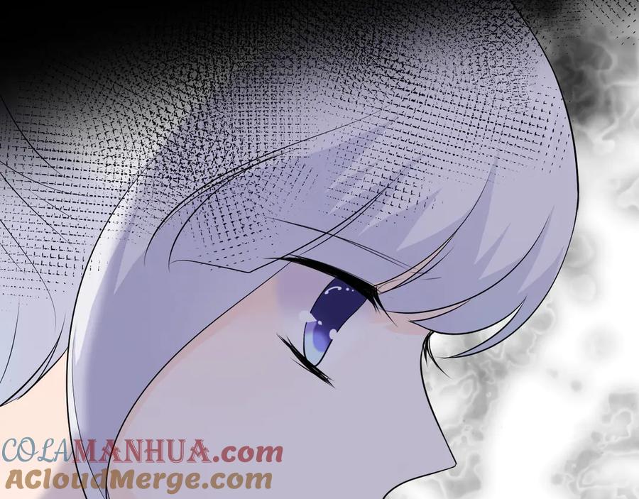 番外：千钧一发-群青之绊-大雨kk（第22张）