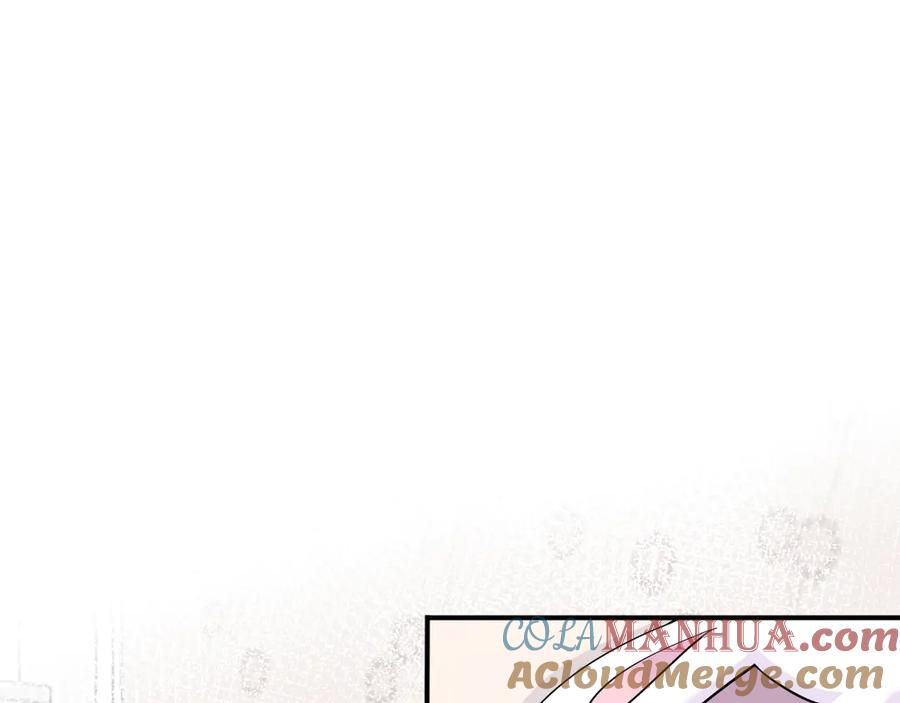 第16话：守护灵-群青之绊-大雨kk（第4张）