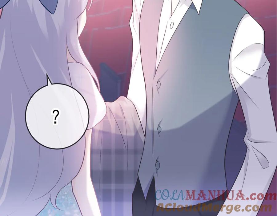 第18话：守护灵的秘密-群青之绊-大雨kk（第16张）
