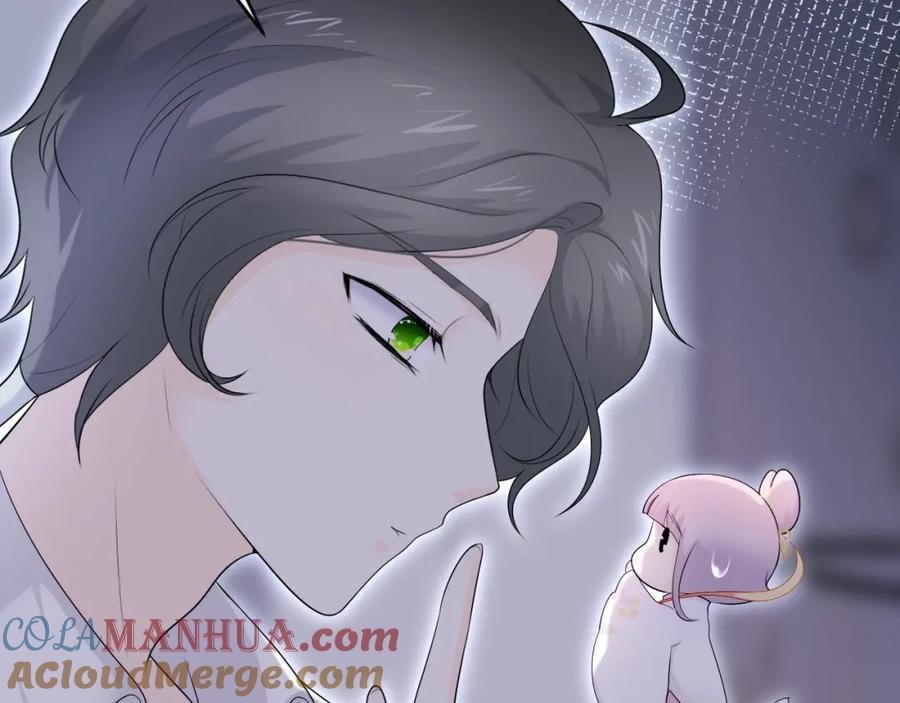 第26话：不辞而别-群青之绊-大雨kk（第13张）