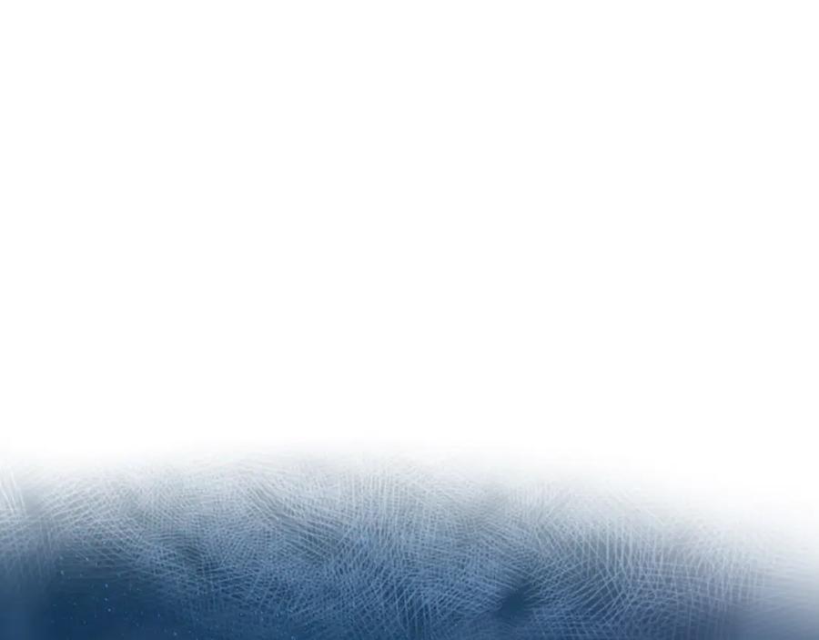 第3话你的名字-群青之绊-大雨kk（第5张）