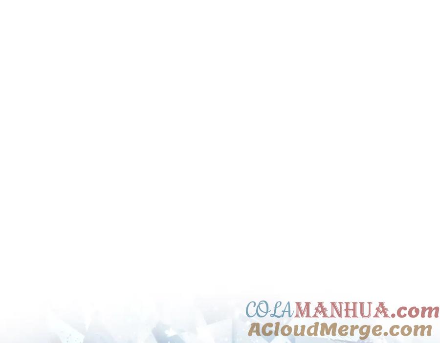 第4话重逢-群青之绊-大雨kk（第4张）