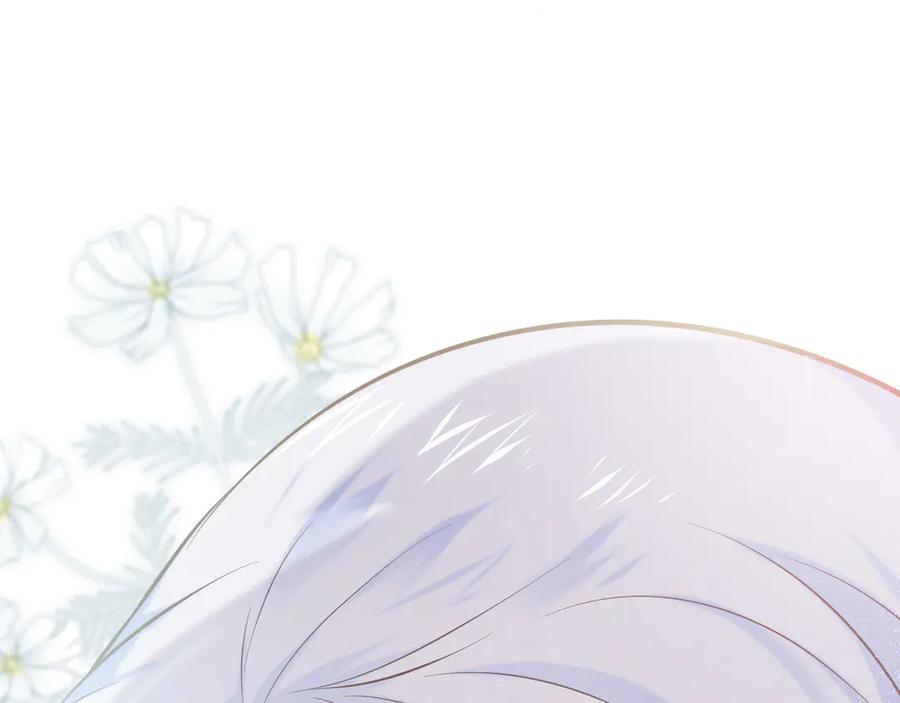 第4话重逢-群青之绊-大雨kk（第14张）