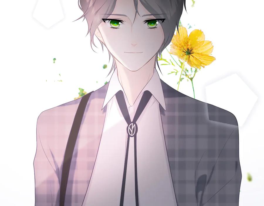 第5话：转校生-群青之绊-大雨kk（第35张）