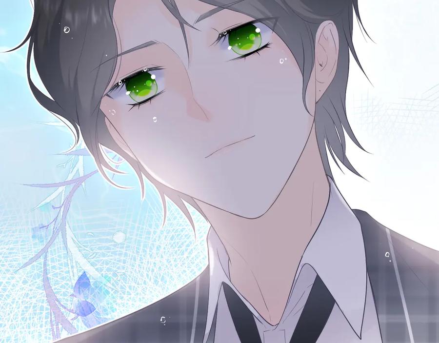 第5话：转校生-群青之绊-大雨kk（第9张）
