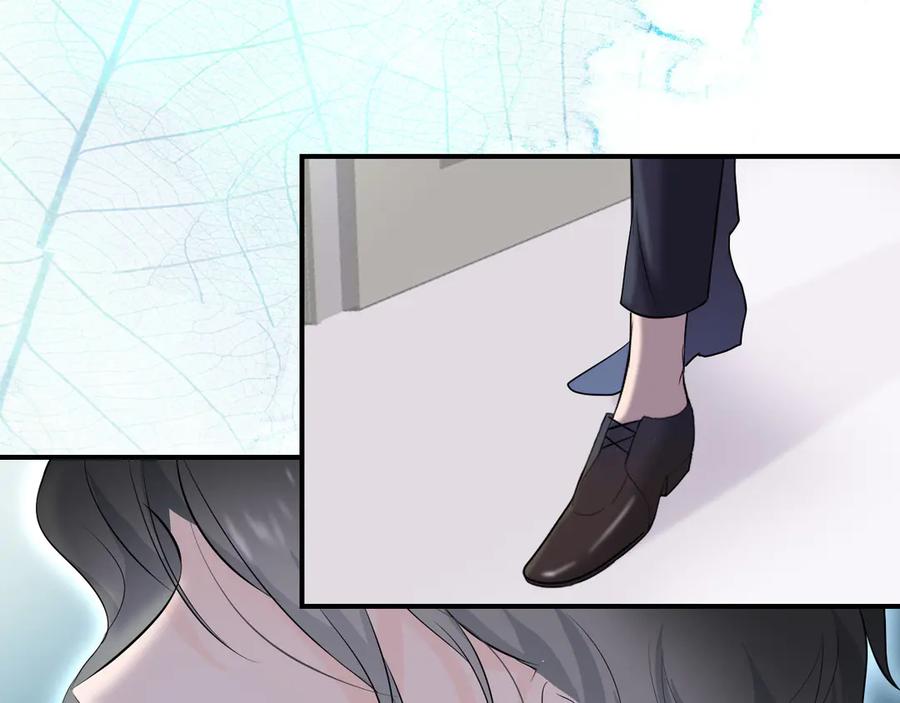 第5话：转校生-群青之绊-大雨kk（第30张）