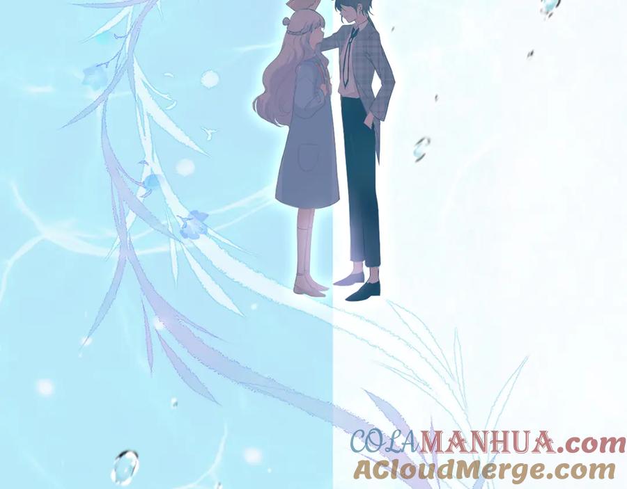 第5话：转校生-群青之绊-大雨kk（第7张）