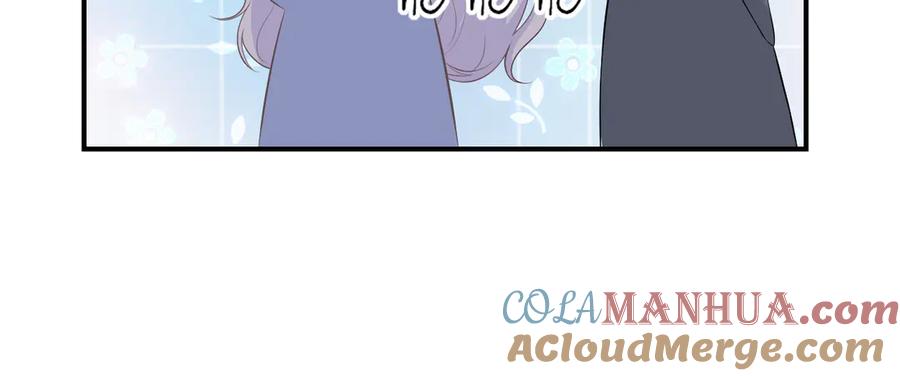 第6话：再见了小漫-群青之绊-大雨kk（第10张）
