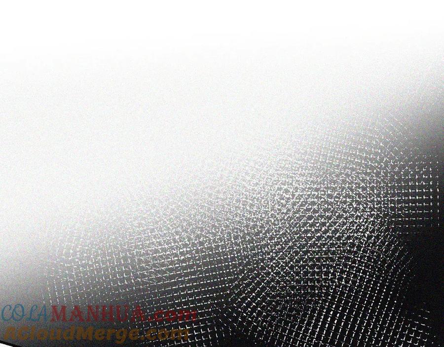 第七话：梦魇-群青之绊-大雨kk（第4张）