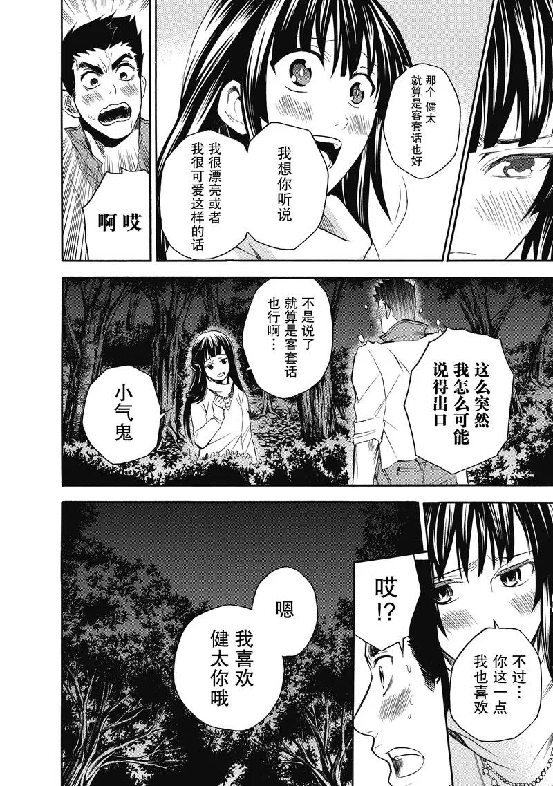 第11话-国王游戏终极-多阅文化（第22张）