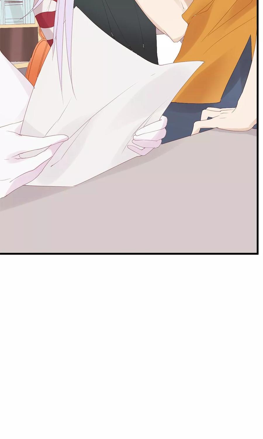 第14话-超能工作室-阿里文学（第6张）