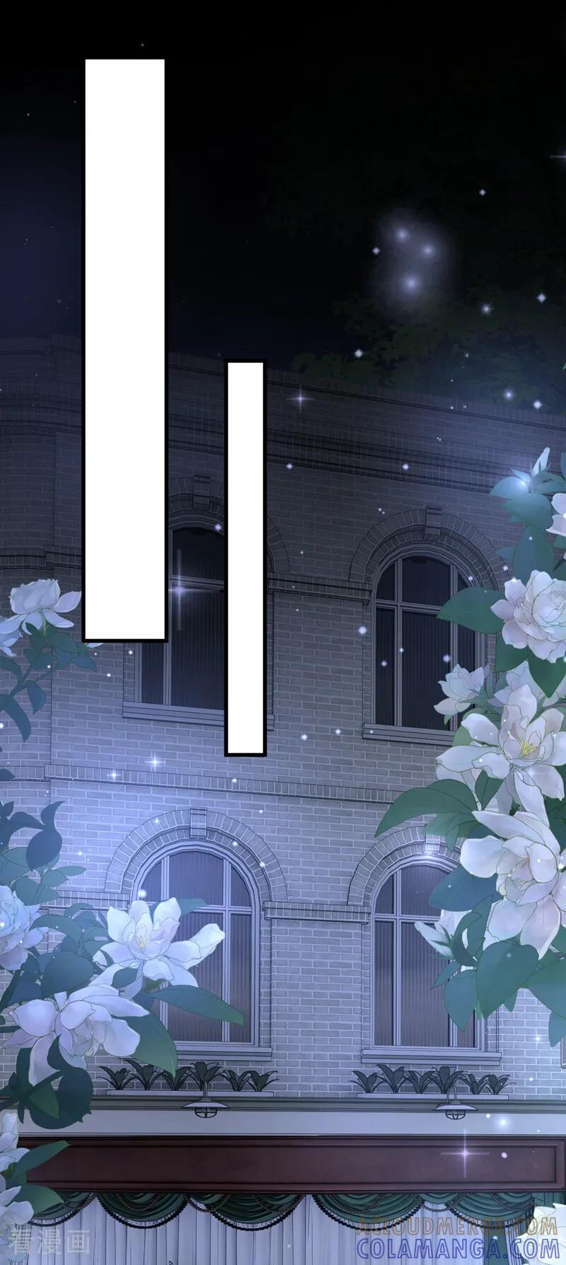 第35话欢迎贵客光临！-让出天赋后，我成了魔法界团宠-iCiyuan动漫（第11张）