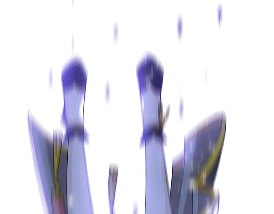 164.jpg