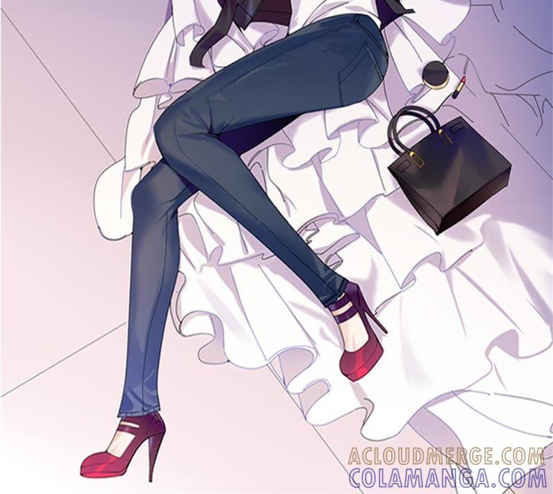 第84话未接来电-我想有个男朋友-一漫文化（第10张）