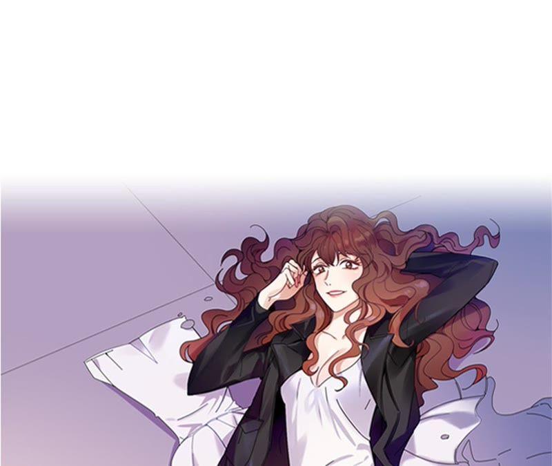 第84话未接来电-我想有个男朋友-一漫文化（第9张）