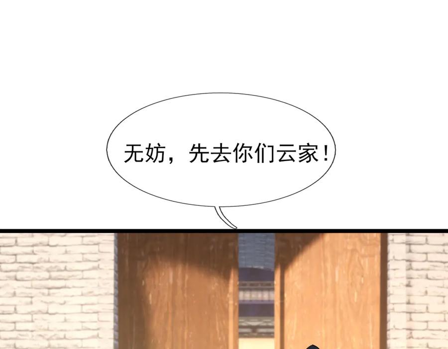 92.jpg