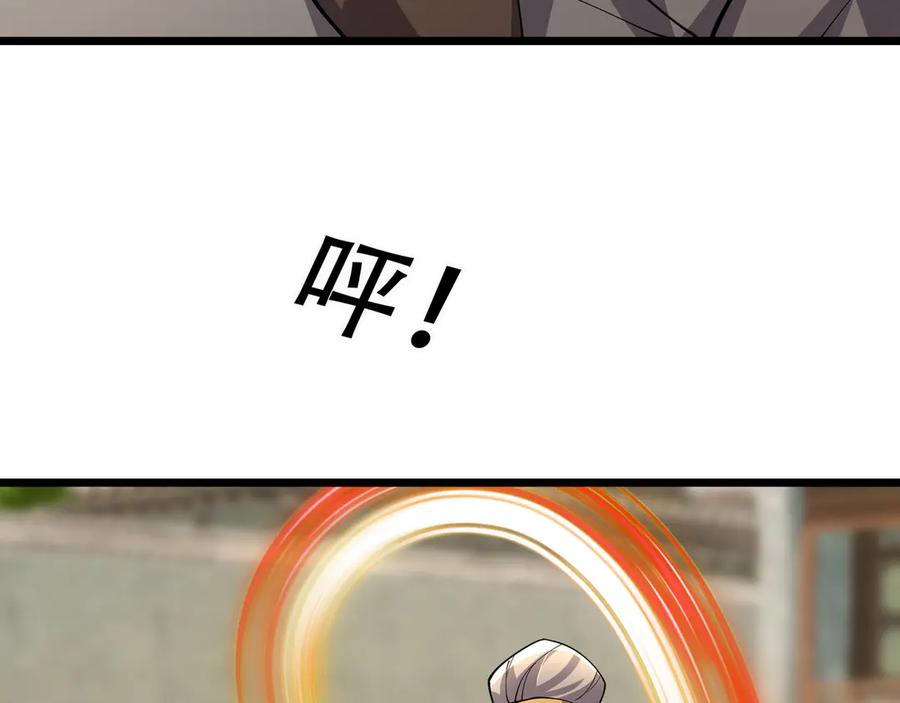 123.jpg