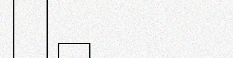 114.jpg