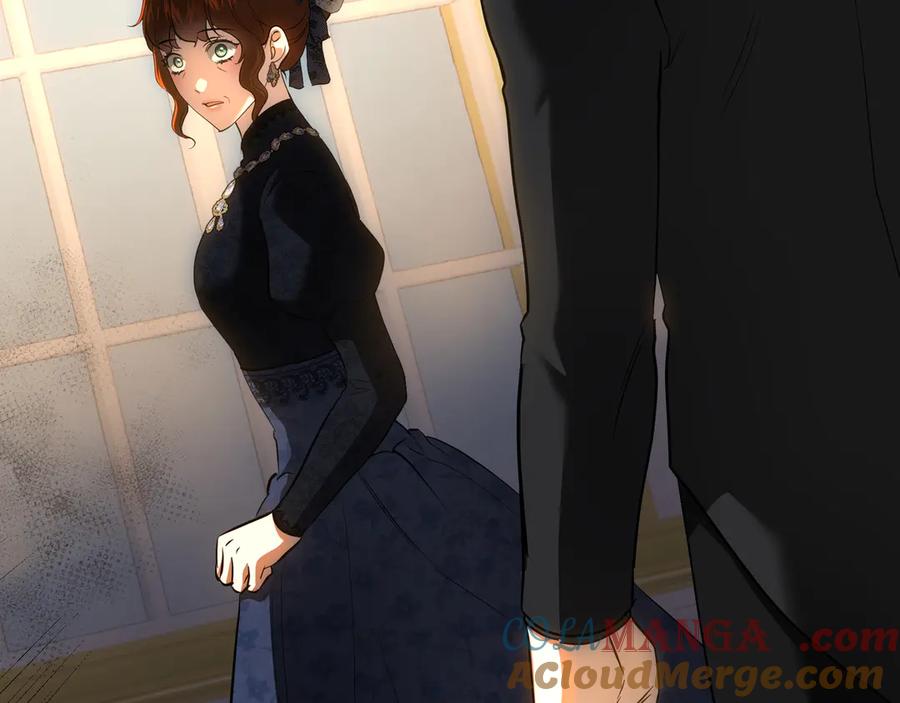 157.jpg
