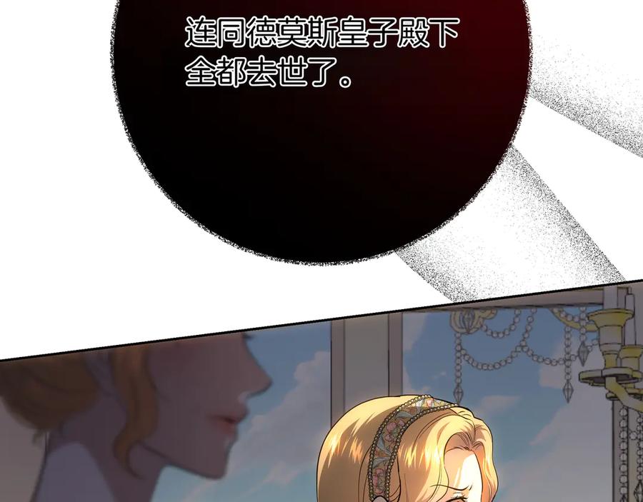 186.jpg