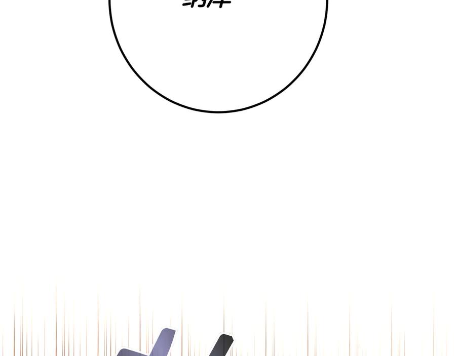 176.jpg