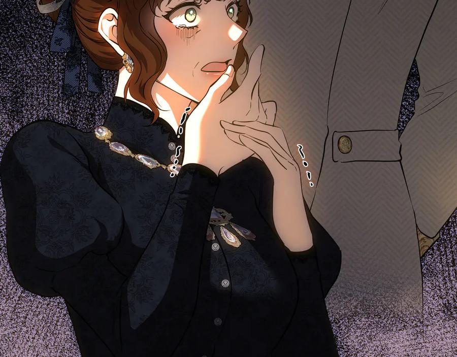 162.jpg
