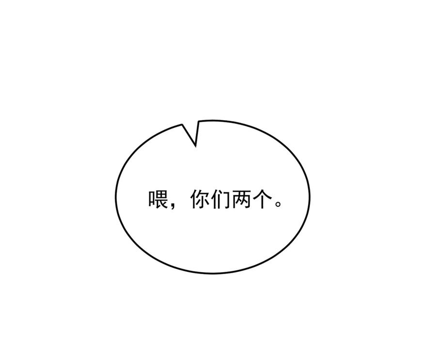 86.jpg