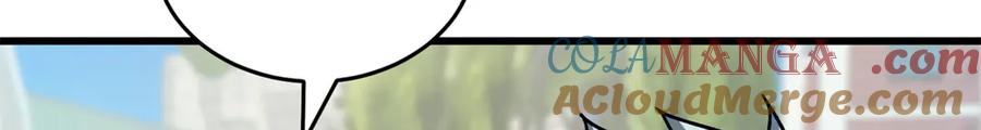 93.jpg