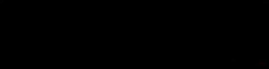 44.jpg
