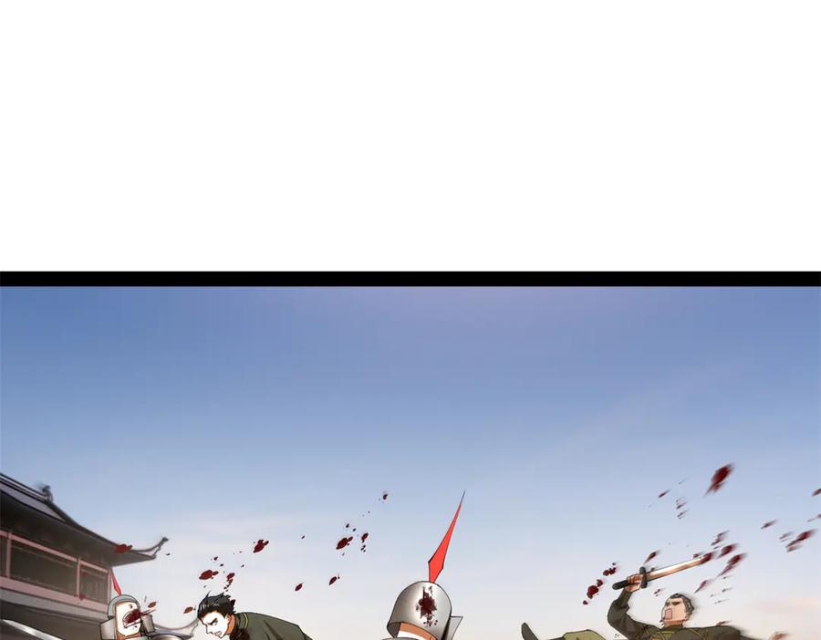 72.jpg
