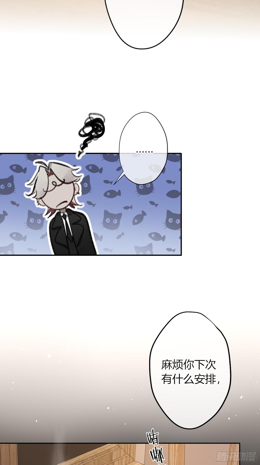 45.jpg