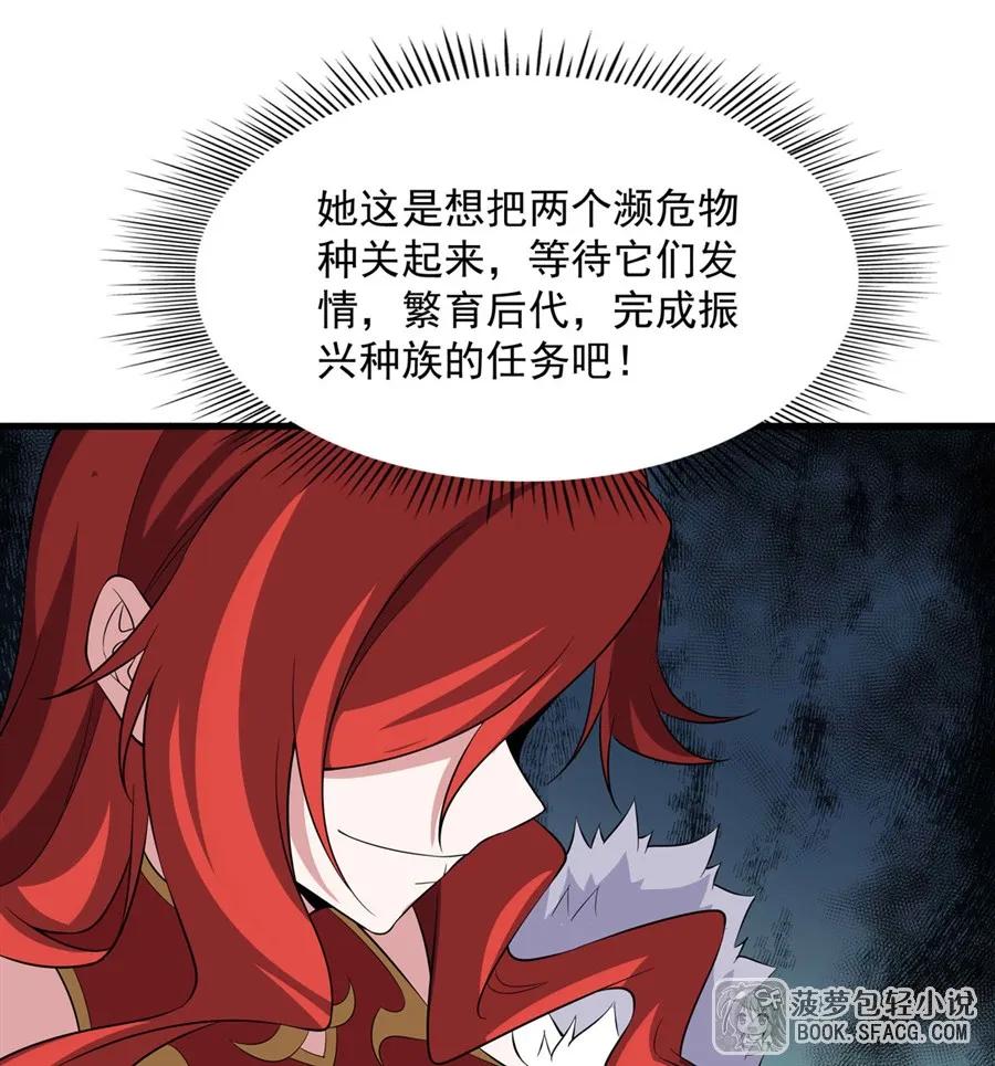 60.jpg