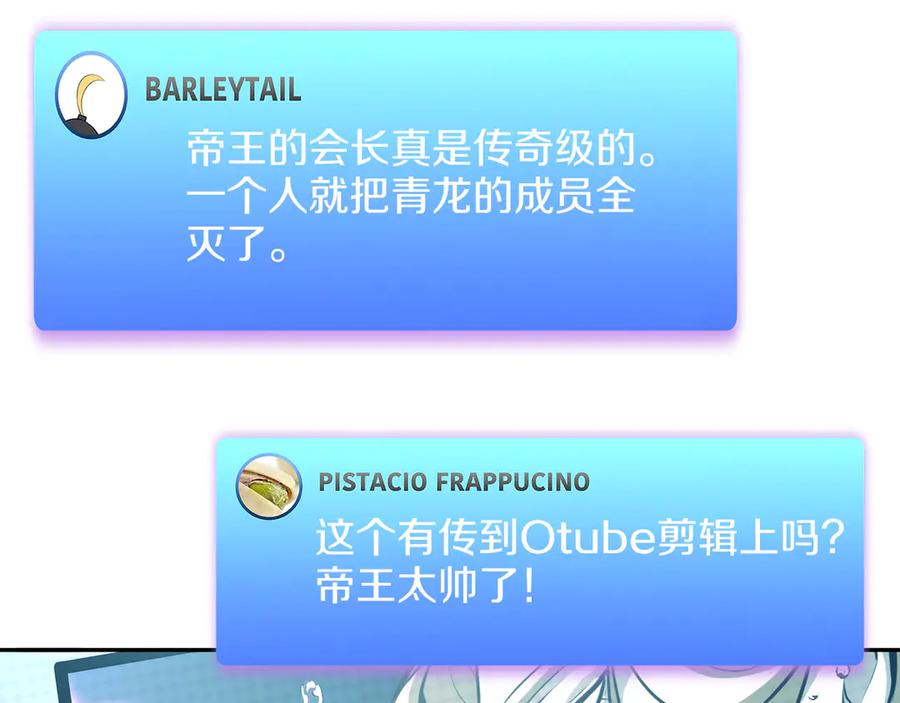 104.jpg