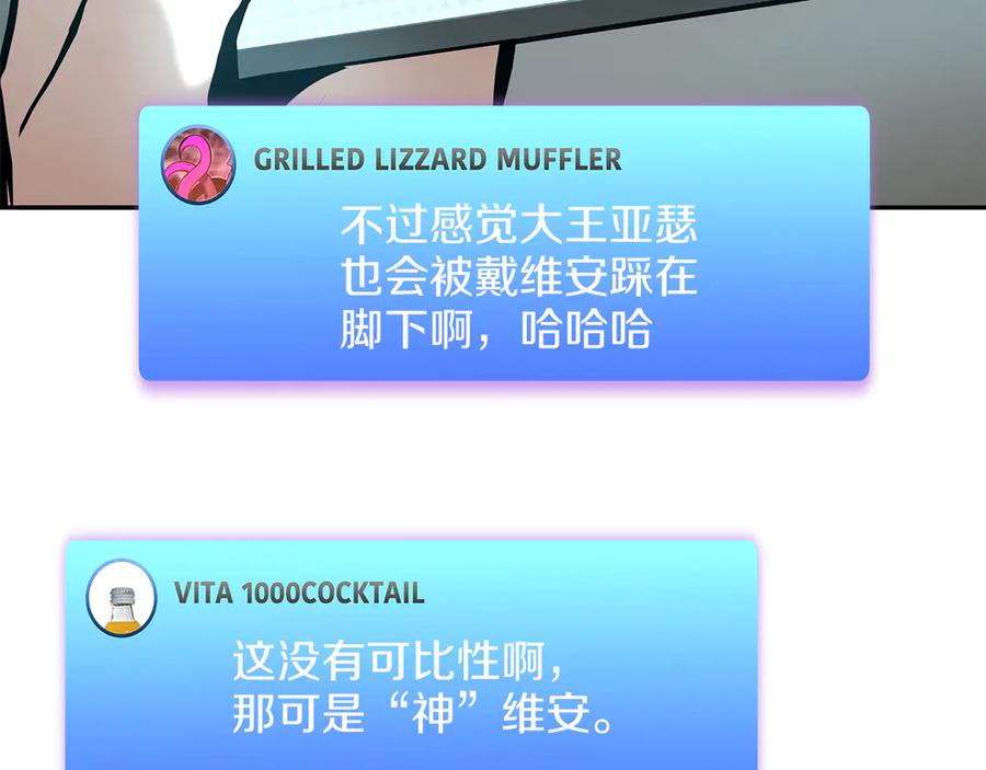 107.jpg