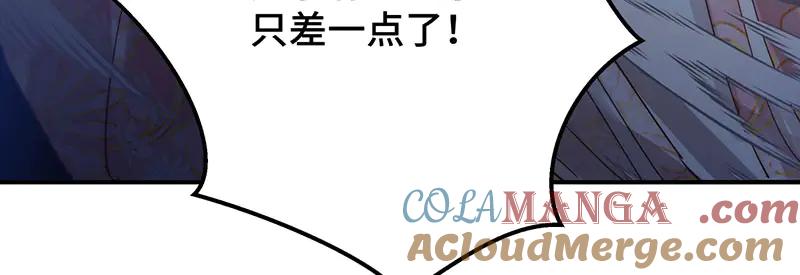 93.jpg