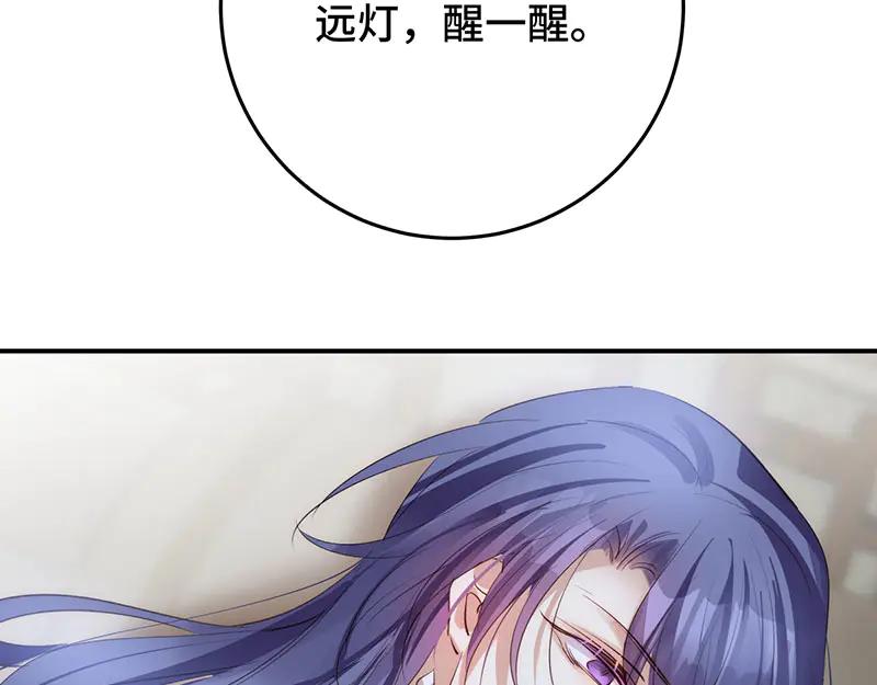 135.jpg