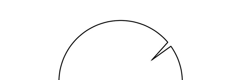 134.jpg