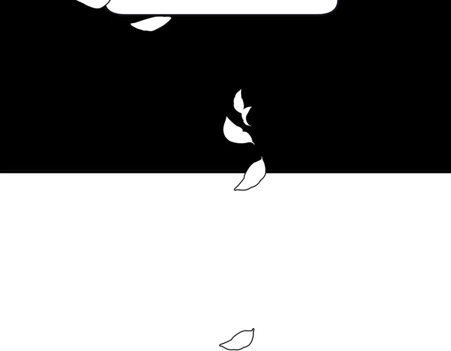 74.jpg
