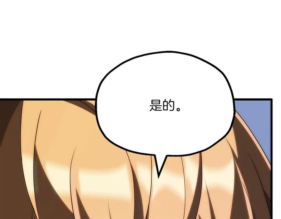 176.jpg