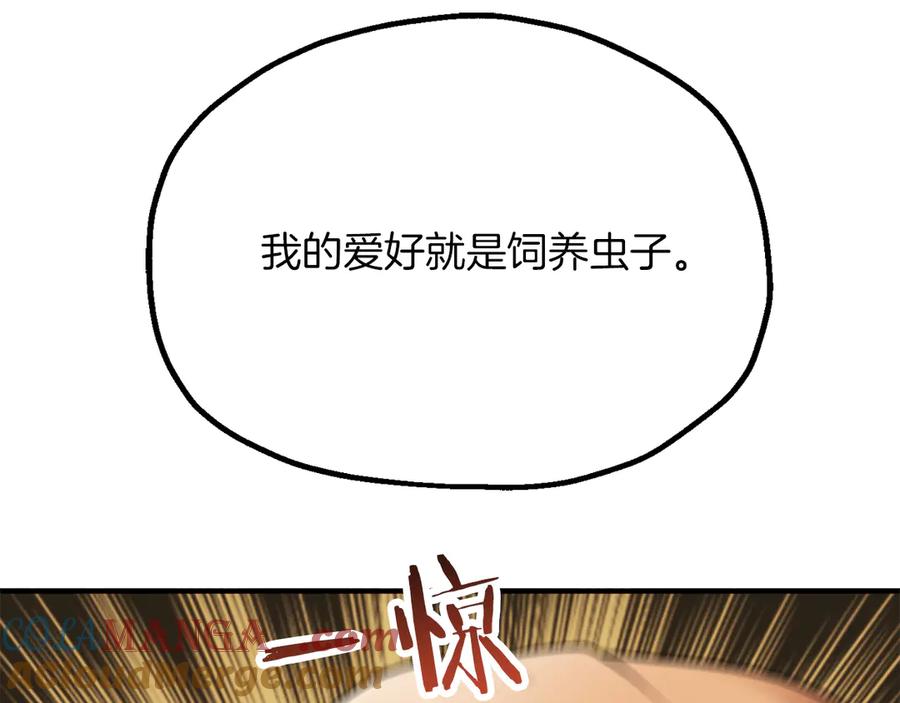 149.jpg