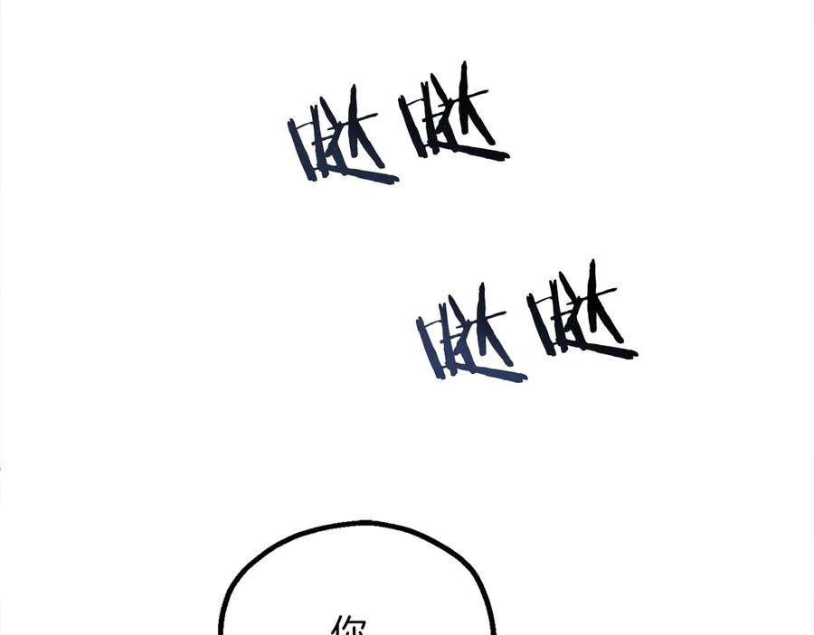 168.jpg