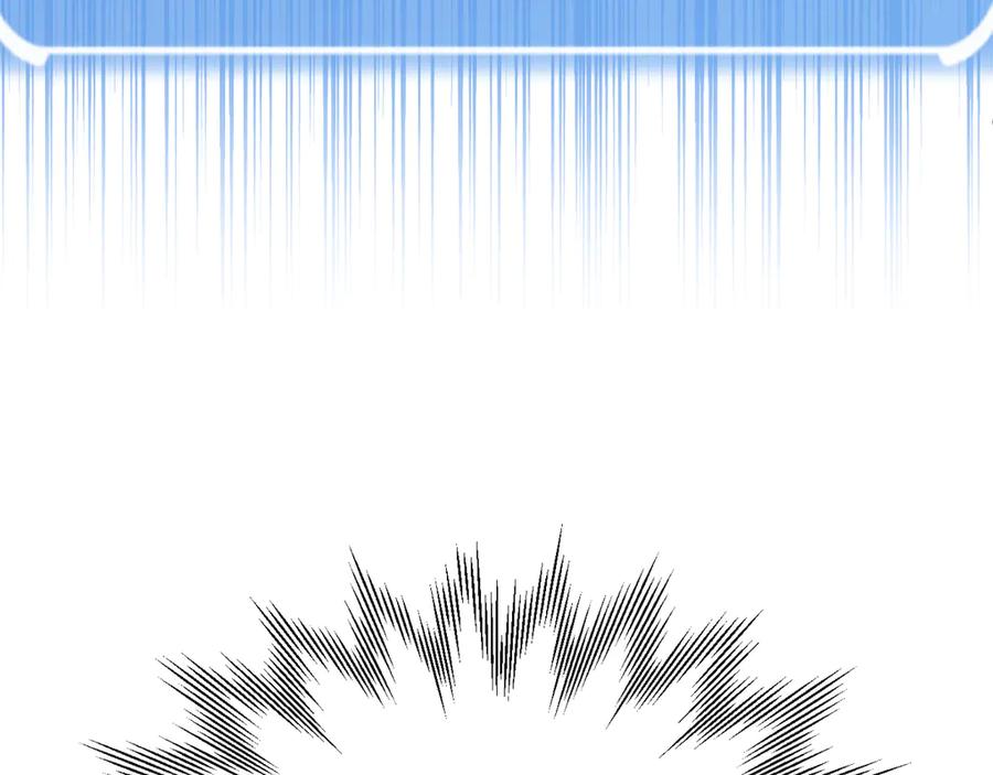 164.jpg