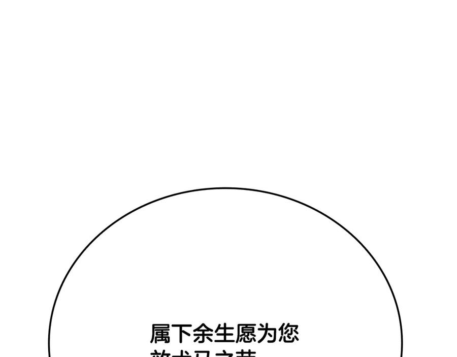 74.jpg
