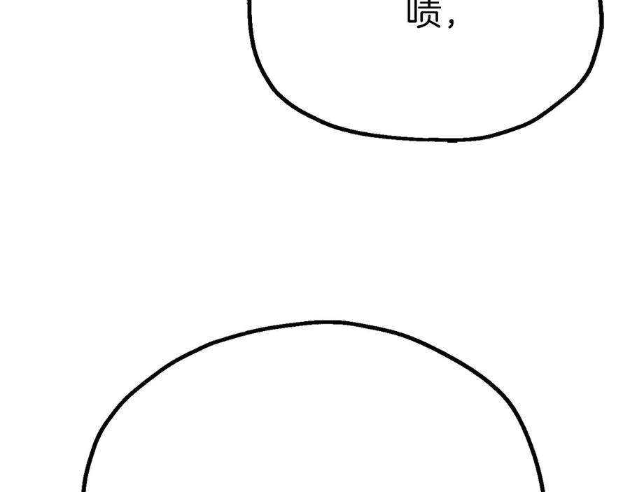 216.jpg